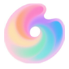 样品色卡管理系统logo